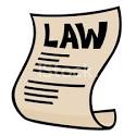  Taylor's Law